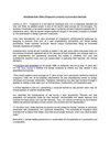 Asiabizservices Offers Singapore Company Incorporation Services