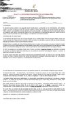 GUIA N° 14 ENFRENTAMIENTOS DE LA GUERRA FRIA