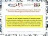 Hooked on Phonics Learn to Read System
