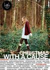 BSB's Christmas With A Cause Ebook - Dec 2010