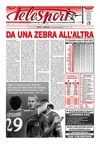 Telesport 1674 del 21.11.2010