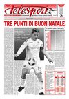 Telesport 1677 del 12.12.2010