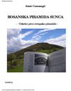 Bosanska piramida Sunca
