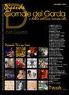 Dipende - Giornale del Garda n.196