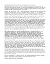 Zegrahm Expeditions Announces its 2012 Adventure Travel Line-up