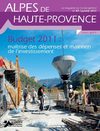 Magazine numéro 87 - janvier 2011