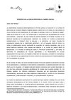 Desafíos de la educación para el cambio social