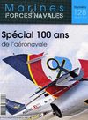 L'AÉRONAVALE A 100 ANS !