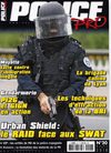 PI2G ET GIGN, SOMMET DE LA PYRAMIDE D'INTERVENTION