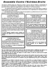 tract A4 coordination du 4 sept 2010 ctre la tenue du congrès du FN à tours version 2