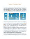 Negatives of hosted phone system