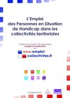 Etude sur le handicap