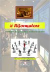 IL RIFORMATORE N° 4 del 5 gennaio 2011
