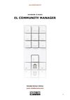Community Manager en los museos