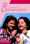 Eine Zeit zum Reden eine Zeit zum Schweigen