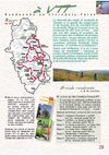 Guide de la randonnée et des loisirs de pleine nature Livradois Forez partie 2