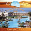 __www.club-paradise.fr_pdf_PessahAGADIR2011