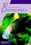 Fische im Meer