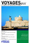 VOYAGESplus 26