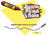 Video FATTURA D'ACQUISTO