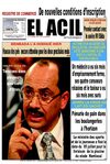 El Acil le 06-01-2011
