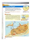 dossier 12 : Alexandrie d'Egypte