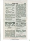 Establecen en las Instancias de Gestión Educativa descentralizada la gratuidad, número de requisitos y plazo de...