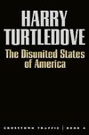 Disunited States