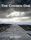 The Chosen One