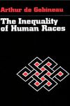 The Inequality of Human Races
