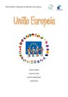 União_Europeia_Dez_2010_7ºA