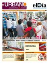 Suplemento Urbano, Arquitectura&Ciudad - 30 diciembre 2010