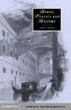 Byron poetics history