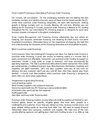 Shaw Capital Financing on International Purchase Order Financing