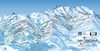 plan3vallees_2010