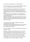 stukje website herfst tot kerst 2010