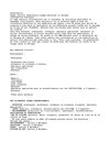 Mission humanitaire, camp chantier, volontariat et stage au togo et sénégal