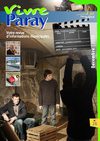 Vivre Paray 28