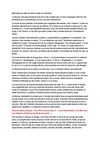 Lorberistan Les idées de Jacob Lorber ou Jakob Lorber sur les femmes sont tout aussi condamnables que ses idées sur...