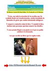 DESCUBRE LA VERDAD ¿FUNCIONA EL METODO GABRIEL? ¿PORQUE COMPRAR EL METODO GABRIEL?