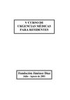 Manual de Urgencias