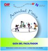 Actividad Física. Guía del facilitador