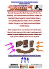 Plantar Fasciitis Stretch - Plantar Fasciitis Stretching - Plantar Fasciitis Pain