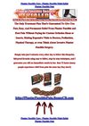 Plantar Fasciitis Cure - Plantar Fasciitis Night Splint - Plantar Fasciitis Pain