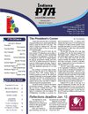 January 2011 IPT