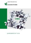 Jahresbericht 2010