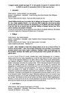 comité musique n°43 BDP 39