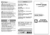 Programmes janvier février - Perfectionnement.pdf