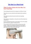 regrow hair secrets - regrow hair herbal - how to regrow hair back - regrow hair book