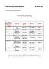 Cross_UFOLEP_au_Coudray_St_Germer16_Janvier_2011[1]